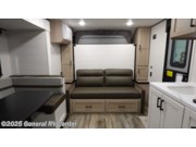 New 2026 Open Range COLT 18MBS available in Ashland, Virginia