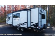 Contact us now about this 2022 Grand Design Imagine 23LDE! 2022 Imagine 23LDE by Grand Design from General RV Center in Ashland, Virginia