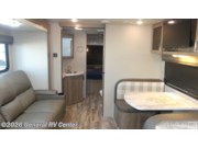 Used 2022 Grand Design Imagine 23LDE available in Ashland, Virginia