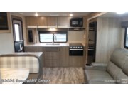 Call now about this 2022 Grand Design Imagine 23LDE! 2022 Grand Design Imagine 23LDE - Used Travel Trailer For Sale by General RV Center in Ashland, Virginia