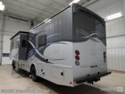 Contact us now about this 2026 Nexus Wraith 37F! 2026 Wraith 37F by Nexus from General RV Center in Ashland, Virginia