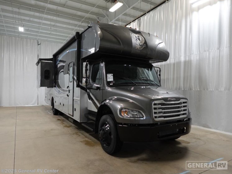 Email now about this 2026 Nexus Wraith 37F! New 2026 Nexus Wraith 37F available in Ashland, Virginia