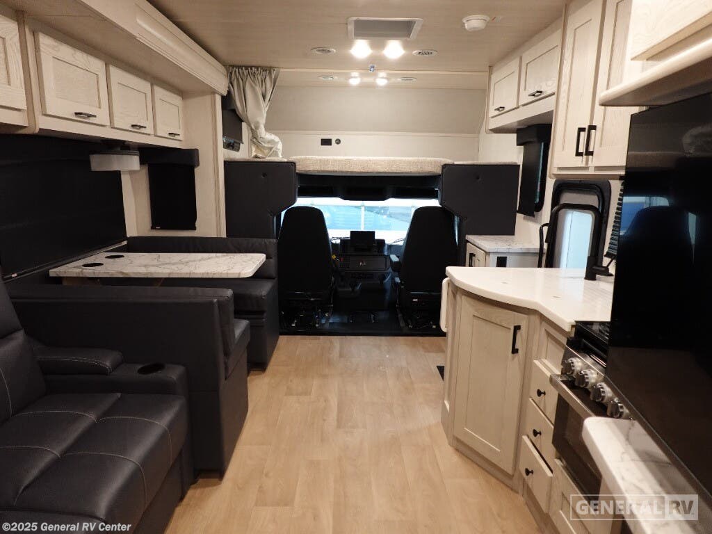 New 2026 Nexus Wraith 37F available in Ashland, Virginia