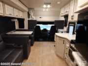 New 2026 Nexus Wraith 37F available in Ashland, Virginia