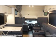 New 2026 Nexus Rebel 30R available in Ashland, Virginia