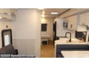 Call now about this 2026 Nexus Rebel 30R! 2026 Nexus Rebel 30R - New Super C For Sale by General RV Center in Ashland, Virginia