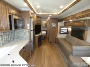 Call now about this 2020 Newmar Canyon Star 3710-2SL! 2020 Newmar Canyon Star 3710-2SL - Used Class A For Sale by General RV Center in Ashland, Virginia
