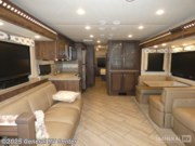 Call now about this 2020 Newmar BAYSTAR 3626-4SL! 2020 Newmar BAYSTAR 3626-4SL - Used Class A For Sale by General RV Center in Ashland, Virginia