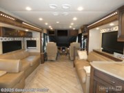 Used 2020 Newmar BAYSTAR 3626-4SL available in Ashland, Virginia