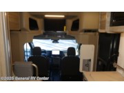 New 2026 Winnebago Ekko 22A available in Ashland, Virginia