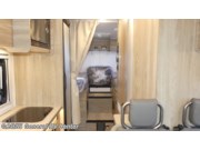 Call now about this 2026 Winnebago Ekko 22A! 2026 Winnebago Ekko 22A - New Class C For Sale by General RV Center in Ashland, Virginia