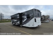 Contact us now about this 2023 Fleetwood Bounder 33C! 2023 Bounder 33C by Fleetwood from General RV Center in Ashland, Virginia