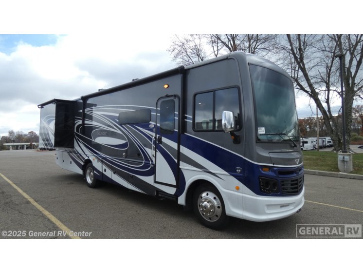 Email now about this 2023 Fleetwood Bounder 33C! Used 2023 Fleetwood Bounder 33C available in Ashland, Virginia