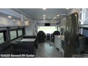 Used 2023 Fleetwood Bounder 33C available in Ashland, Virginia