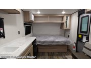 New 2026 Open Range 17DB available in Ashland, Virginia