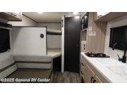 Call now about this 2026 Open Range 17DB! 2026 Open Range 17DB - New Travel Trailer For Sale by General RV Center in Ashland, Virginia