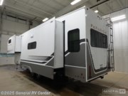 New 2025 Alliance RV Paradigm 340RL available in Ashland, Virginia