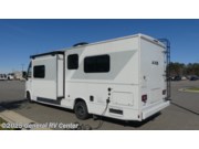 Contact us now about this 2025 Thor Motor Coach Axis 26.1! 2025 Axis 26.1 by Thor Motor Coach from General RV Center in Ashland, Virginia