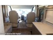 Used 2025 Thor Motor Coach Axis 26.1 available in Ashland, Virginia