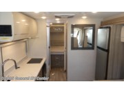 Call now about this 2025 Thor Motor Coach Axis 26.1! 2025 Thor Motor Coach Axis 26.1 - Used Class A For Sale by General RV Center in Ashland, Virginia