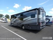 Contact us now about this 2024 Winnebago Vista 31B! 2024 Vista 31B by Winnebago from General RV Center in Ashland, Virginia