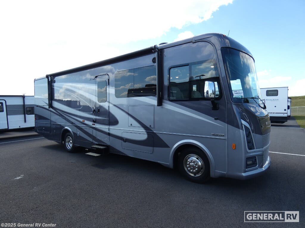 Email now about this 2024 Winnebago Vista 31B! Used 2024 Winnebago Vista 31B available in Ashland, Virginia