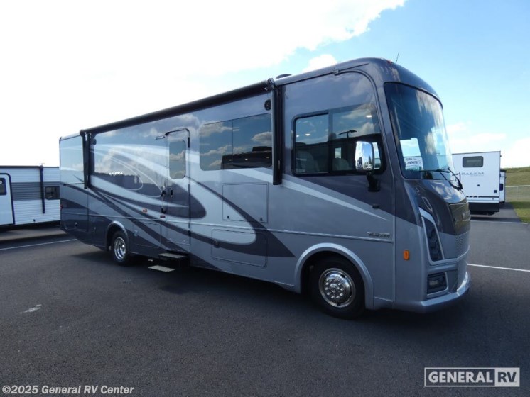 Email now about this 2024 Winnebago Vista 31B! Used 2024 Winnebago Vista 31B available in Ashland, Virginia
