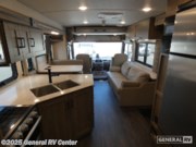 Used 2024 Winnebago Vista 31B available in Ashland, Virginia