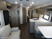 Call now about this 2024 Winnebago Vista 31B! 2024 Winnebago Vista 31B - Used Class A For Sale by General RV Center in Ashland, Virginia