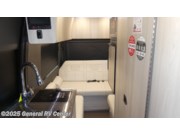 Call now about this 2025 Tiffin GT1 19AG! 2025 Tiffin GT1 19AG - New Class B For Sale by General RV Center in Ashland, Virginia