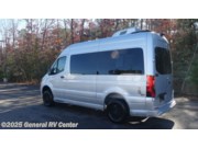 Contact us now about this 2025 Tiffin GT1 19AG! 2025 GT1 19AG by Tiffin from General RV Center in Ashland, Virginia