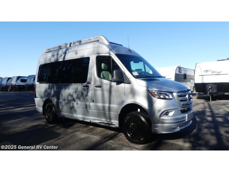 Email now about this 2025 Tiffin GT1 19AG! New 2025 Tiffin GT1 19AG available in Ashland, Virginia