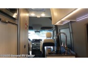 New 2025 Tiffin GT1 19AG available in Ashland, Virginia