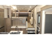 Used 2024 Grand Design Solitude 380FL available in Ashland, Virginia