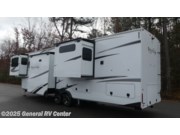 Contact us now about this 2024 Grand Design Solitude 380FL! 2024 Solitude 380FL by Grand Design from General RV Center in Ashland, Virginia