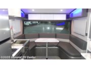 Used 2022 inTech Terra Oasis available in Ashland, Virginia