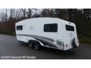 Contact us now about this 2022 inTech Terra Oasis! 2022 Terra Oasis by inTech from General RV Center in Ashland, Virginia