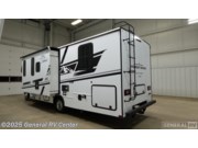 Contact us now about this 2026 East to West Entrada 2800S! 2026 Entrada 2800S by East to West from General RV Center in Ashland, Virginia