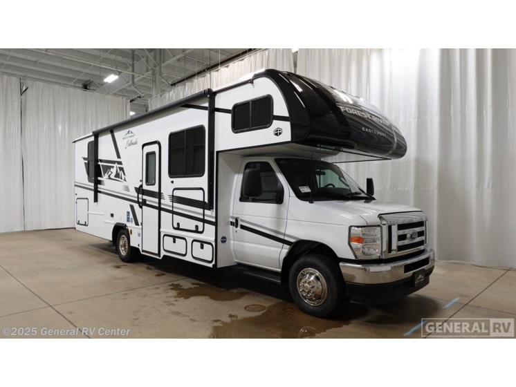 Email now about this 2026 East to West Entrada 2800S! New 2026 East to West Entrada 2800S available in Ashland, Virginia