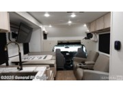 New 2026 East to West Entrada 2800S available in Ashland, Virginia