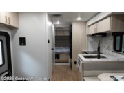 Call now about this 2026 East to West Entrada 2800S! 2026 East to West Entrada 2800S - New Class C For Sale by General RV Center in Ashland, Virginia