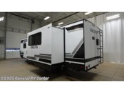 Contact us now about this 2026 Alliance RV Delta 294RK! 2026 Delta 294RK by Alliance RV from General RV Center in Ashland, Virginia