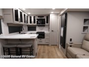 Call now about this 2026 Alliance RV Delta 294RK! 2026 Alliance RV Delta 294RK - New Travel Trailer For Sale by General RV Center in Ashland, Virginia