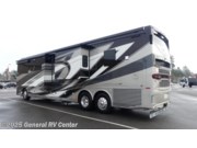 Contact us now about this 2026 Tiffin Allegro Bus 45OPP! 2026 Allegro Bus 45OPP by Tiffin from General RV Center in Ashland, Virginia