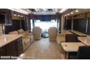 New 2026 Tiffin Allegro Bus 45OPP available in Ashland, Virginia
