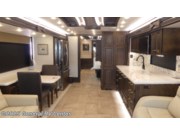 Call now about this 2026 Tiffin Allegro Bus 45OPP! 2026 Tiffin Allegro Bus 45OPP - New Class A For Sale by General RV Center in Ashland, Virginia
