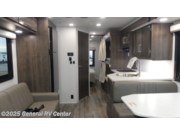 Call now about this 2026 Entegra Coach Odyssey 31F! 2026 Entegra Coach Odyssey 31F - New Class C For Sale by General RV Center in Ashland, Virginia