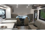 New 2026 Entegra Coach Odyssey 31F available in Ashland, Virginia