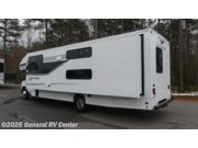 Contact us now about this 2026 Entegra Coach Odyssey 31F! 2026 Odyssey 31F by Entegra Coach from General RV Center in Ashland, Virginia