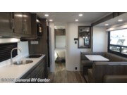 Call now about this 2026 Entegra Coach Odyssey 29K! 2026 Entegra Coach Odyssey 29K - New Class C For Sale by General RV Center in Ashland, Virginia